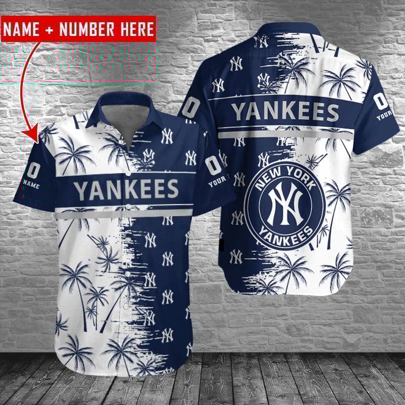 new-york-yankees-personalized-button-shirt-bb722-fzm81.jpg