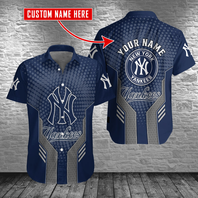 new-york-yankees-personalized-button-shirt-bg624-pxtpi.jpg