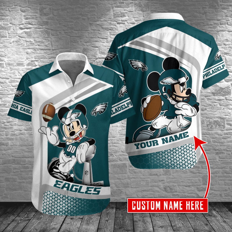 philadelphia-eagles-personalized-button-shirt-bb429-dknw0.jpg