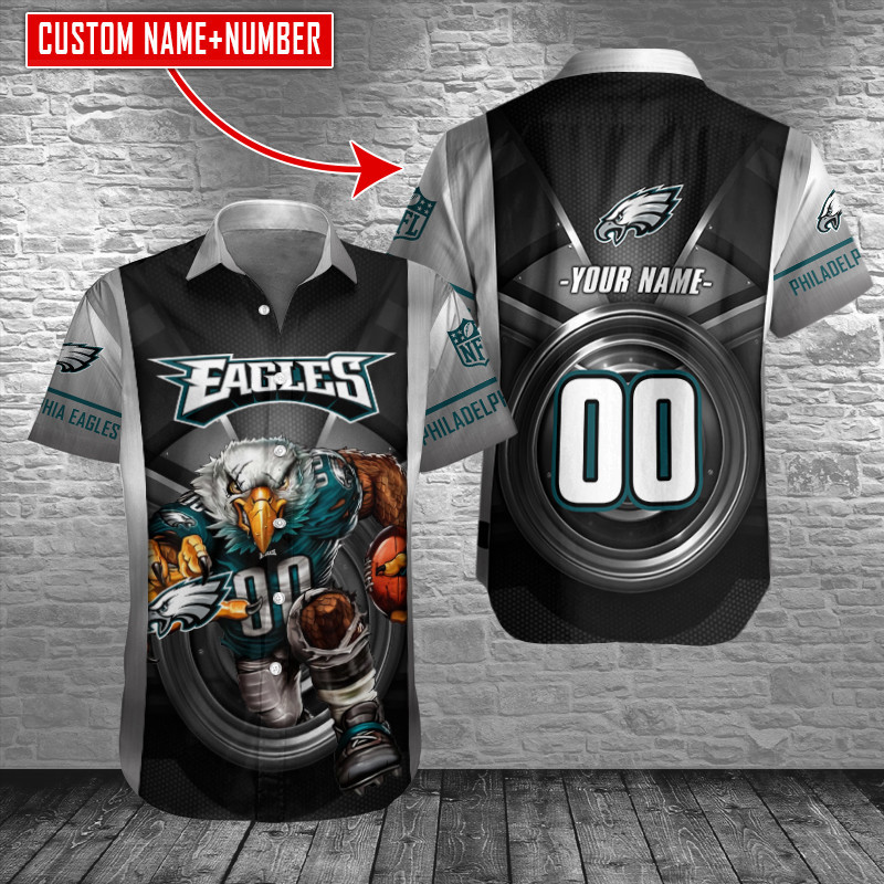 philadelphia-eagles-personalized-button-shirt-bb446-6fjp1.jpg