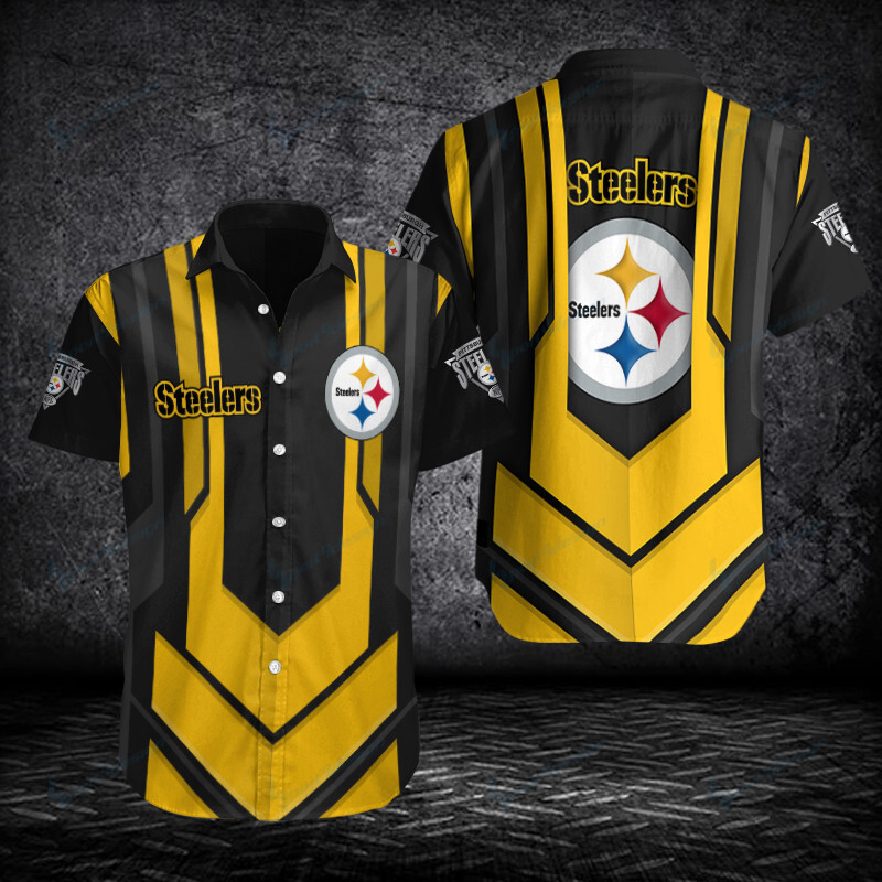 pittsburgh-steelers-button-shirt-bb083-ml590.jpg