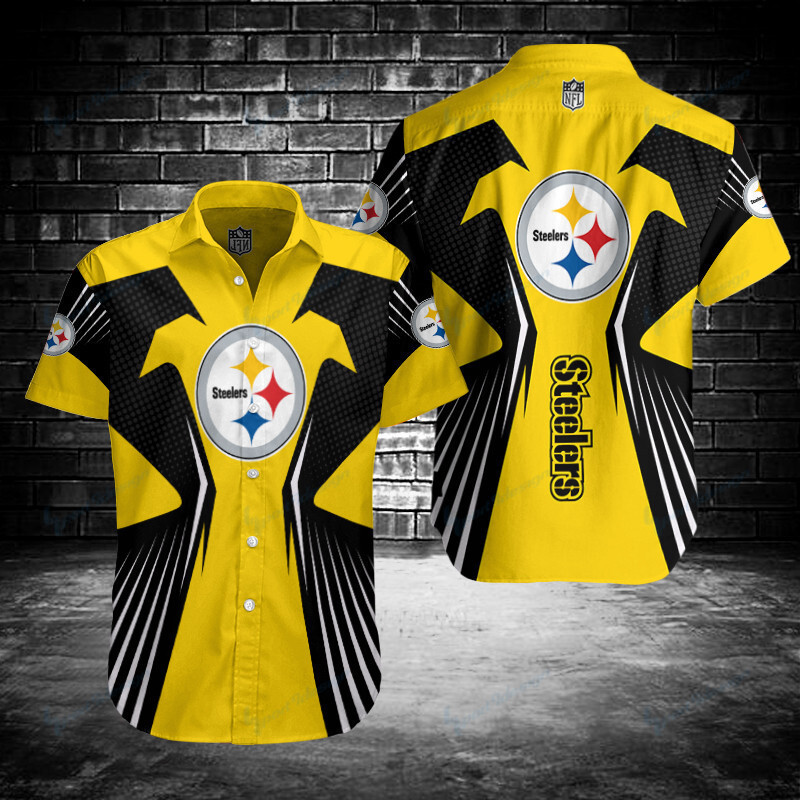 pittsburgh-steelers-button-shirt-bb173-rmis1.jpg