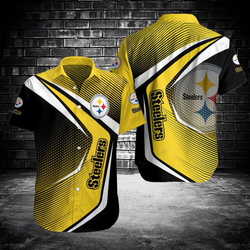 pittsburgh-steelers-button-shirt-bb190-nmskv.jpg