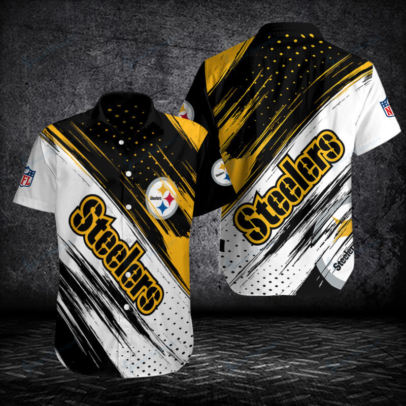 pittsburgh-steelers-button-shirt-bb221-ymii2.jpg