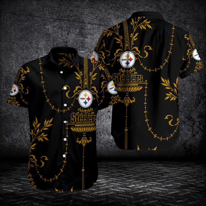 pittsburgh-steelers-button-shirt-bb243-hqxjg.jpg