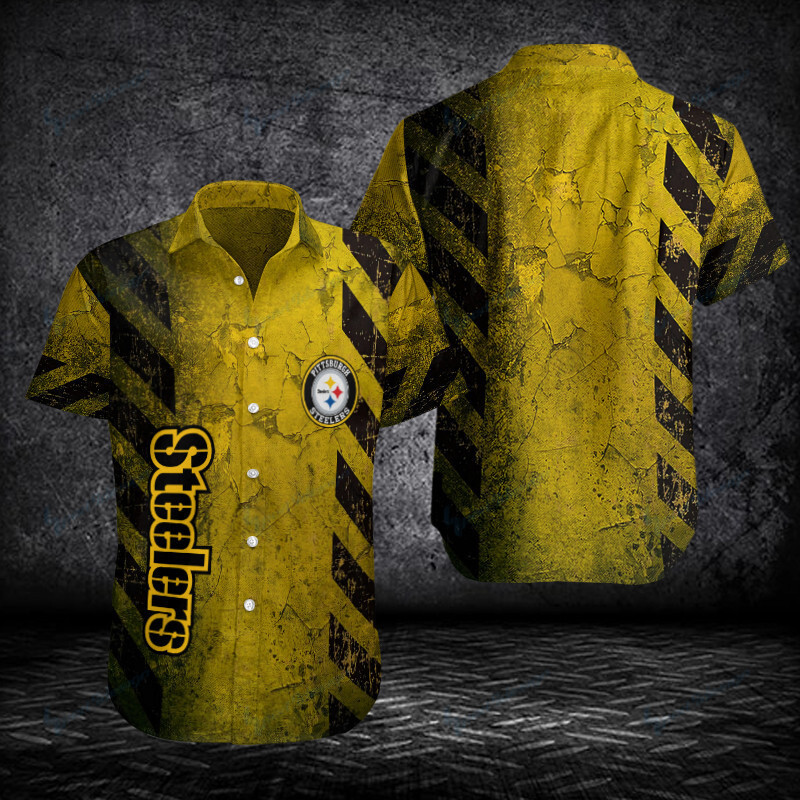 pittsburgh-steelers-button-shirt-bb248-v22i5.jpg