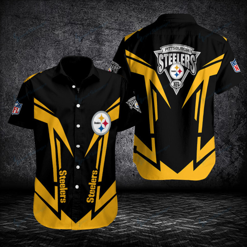 pittsburgh-steelers-button-shirt-bb263-2v8ry.jpg