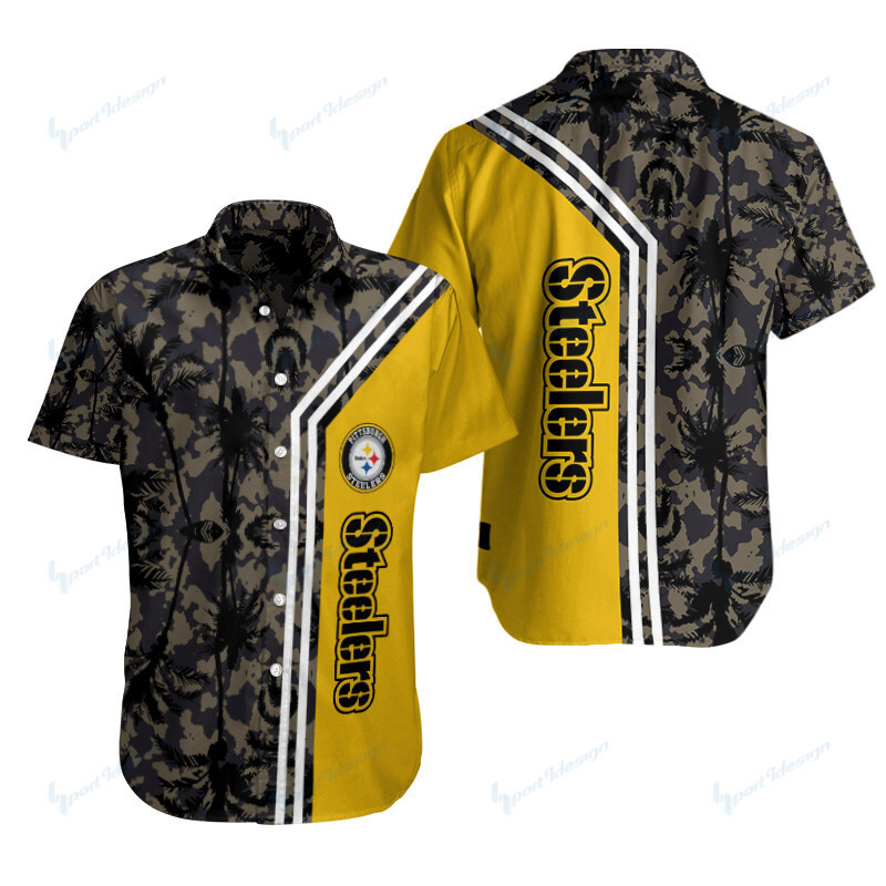 pittsburgh-steelers-button-shirt-bb283-3bg65.jpg