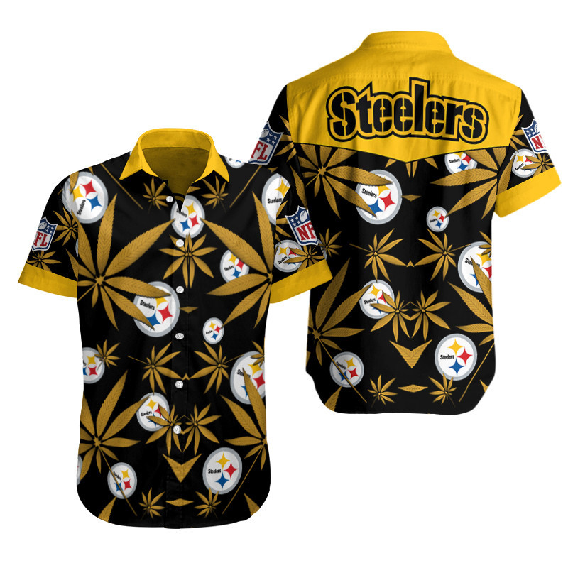 pittsburgh-steelers-button-shirt-bb383-pqesh.jpg