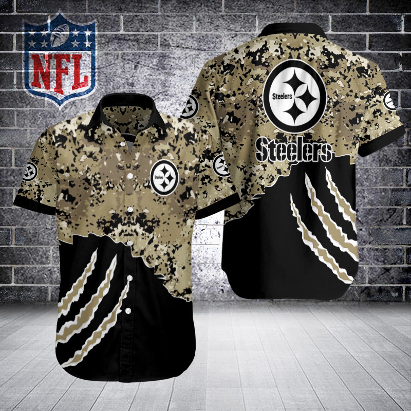 pittsburgh-steelers-button-shirt-bb503-ov4io.jpg