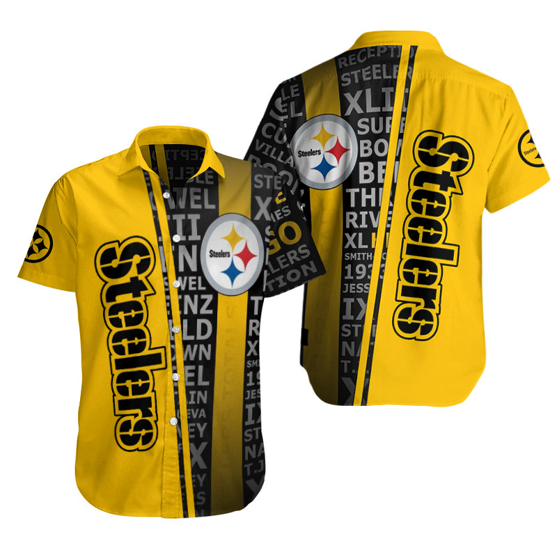pittsburgh-steelers-button-shirt-bb686-xujmy.jpg