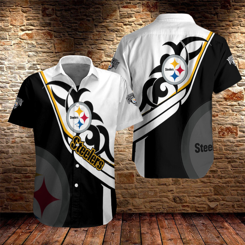 pittsburgh-steelers-button-shirt-bg591-uir4b.jpg