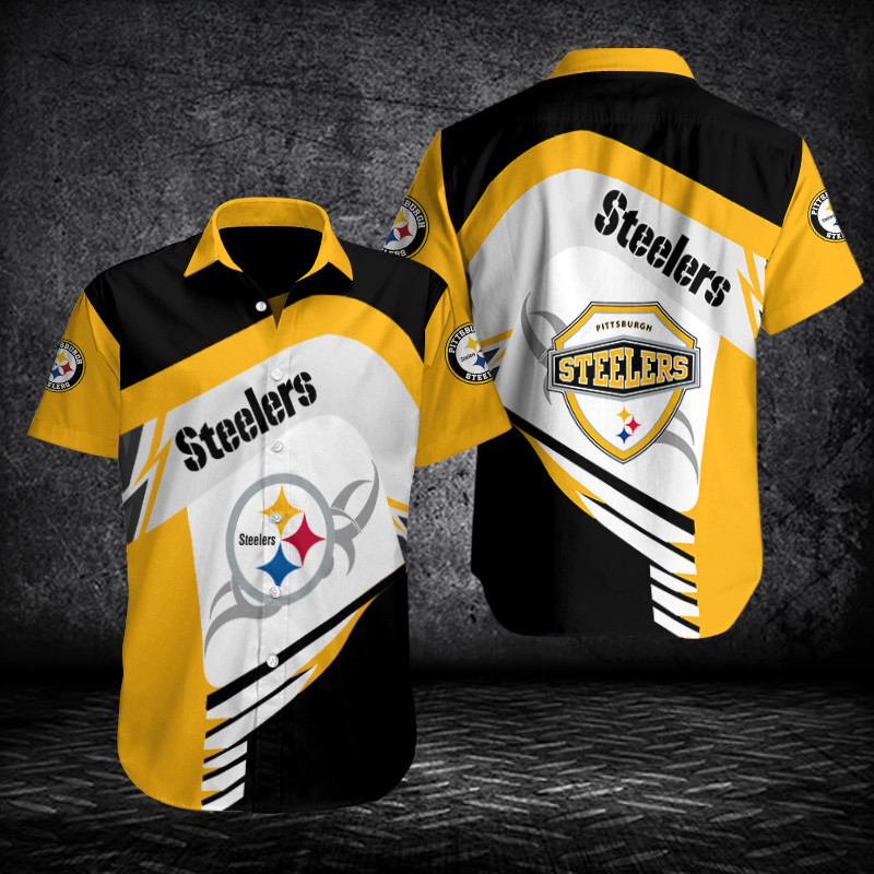 pittsburgh-steelers-button-shirt-bg696-ssjfm.jpg