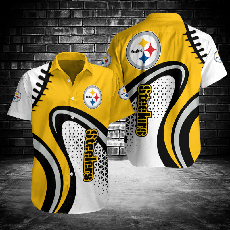 pittsburgh-steelers-button-shirt-bg740-wz2le.jpg