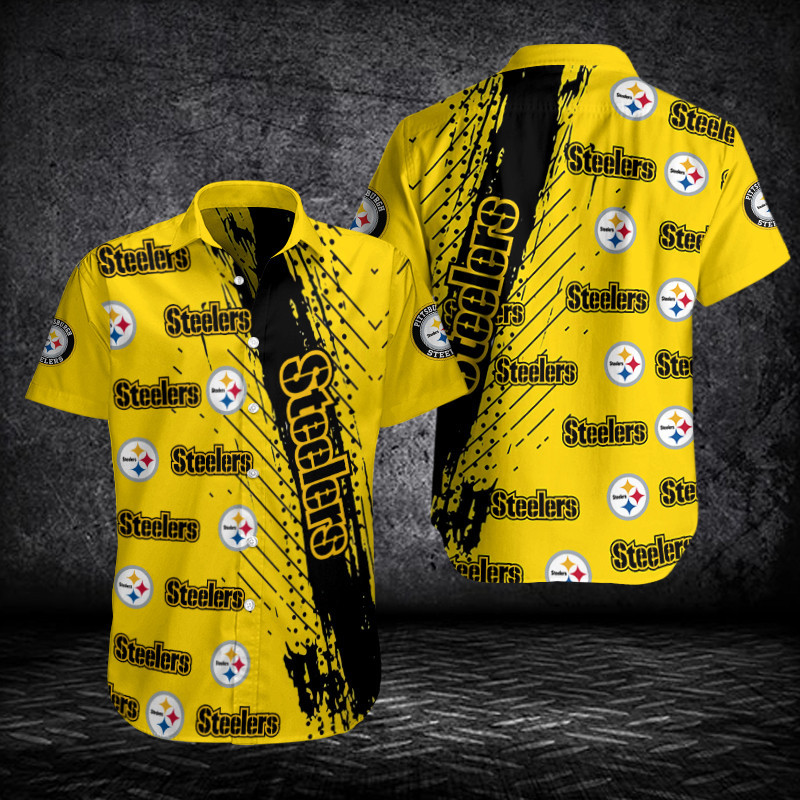 pittsburgh-steelers-button-shirt-bg931-z5yeg.jpg