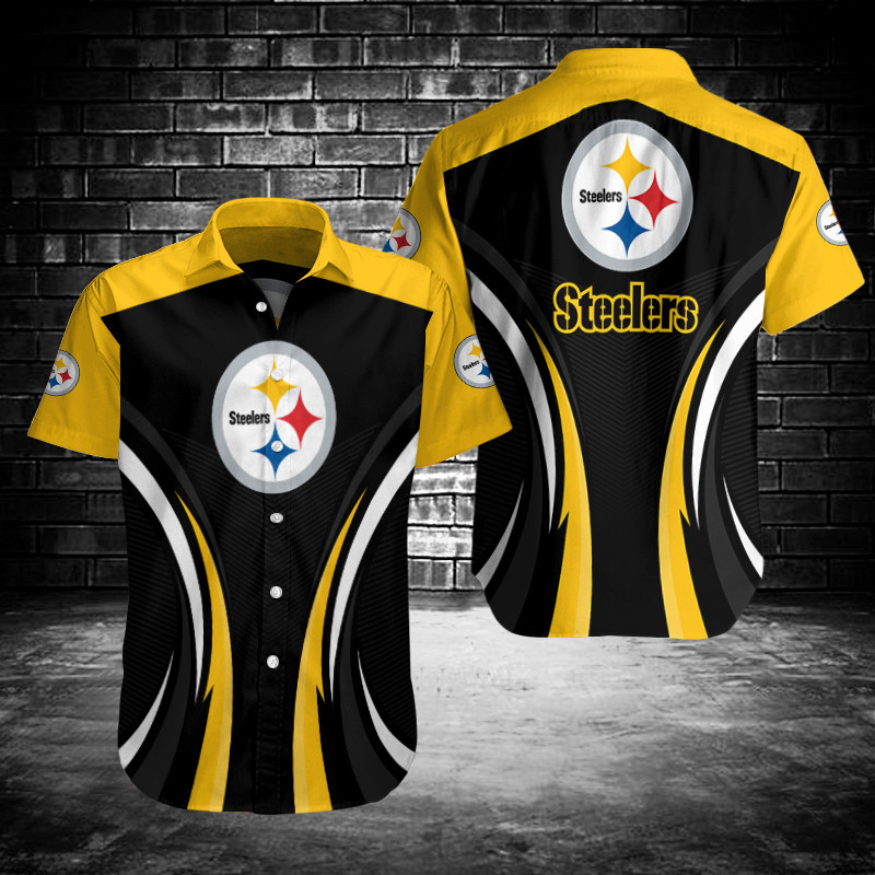 pittsburgh-steelers-button-shirt-bg942-y1ltb.jpg