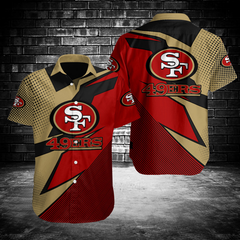san-francisco-49ers-button-shirt-bg674-x4khe.jpg