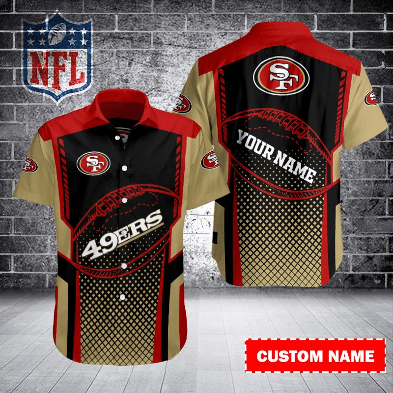 san-francisco-49ers-personalized-button-shirt-bb553-4ogtu.jpg