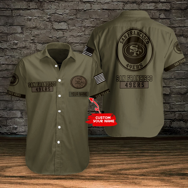 san-francisco-49ers-personalized-button-shirt-bb572-mgz1q.jpg