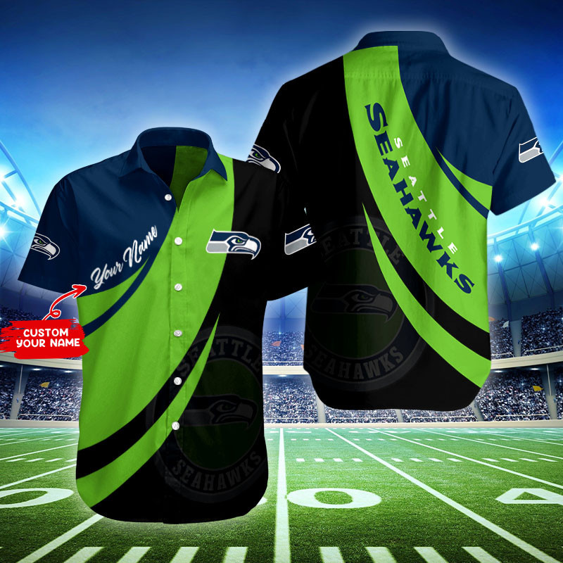 seattle-seahawks-personalized-button-shirt-bb468-nwvbg.jpg