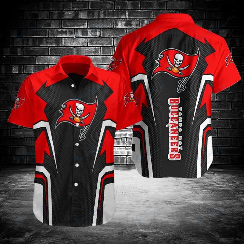 tampa-bay-buccaneers-button-shirt-bb129-wrb8g.jpg