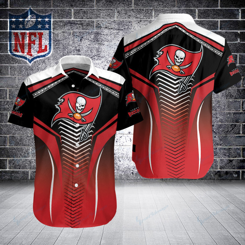 tampa-bay-buccaneers-button-shirt-bb253-ahcvp.jpg