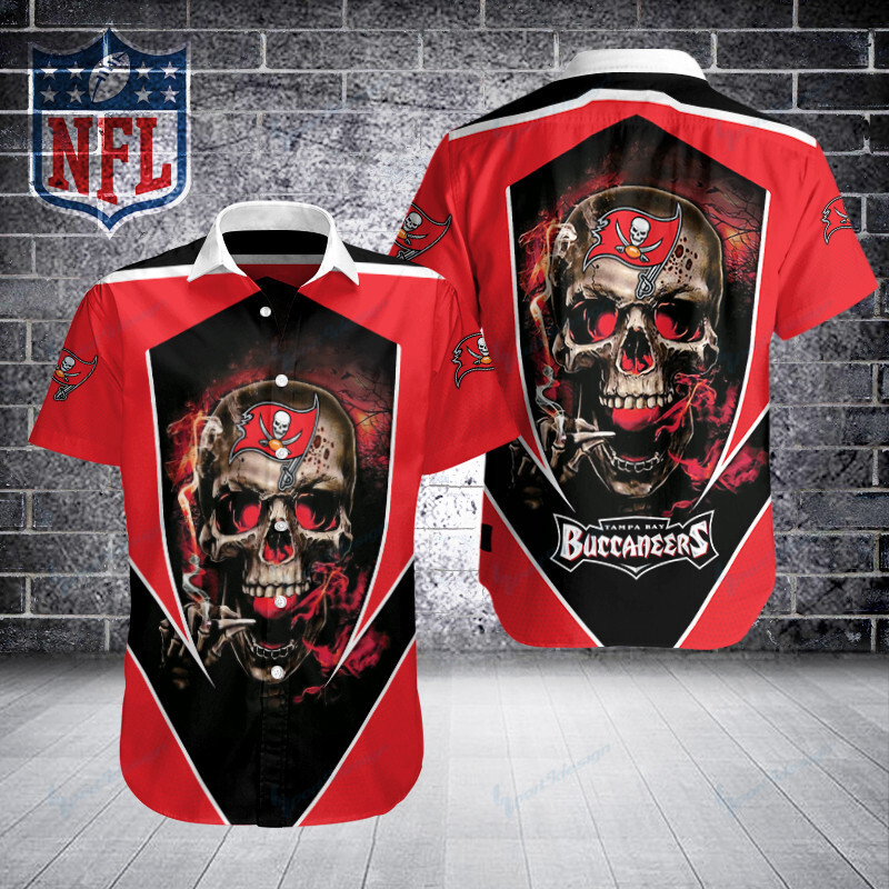 tampa-bay-buccaneers-button-shirt-bb297-obtav.jpg