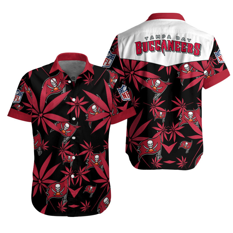 tampa-bay-buccaneers-button-shirt-bb384-mpl3c.jpg