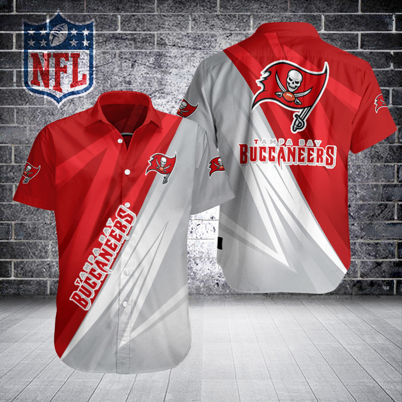 tampa-bay-buccaneers-button-shirt-bb633-mo7k0.jpg