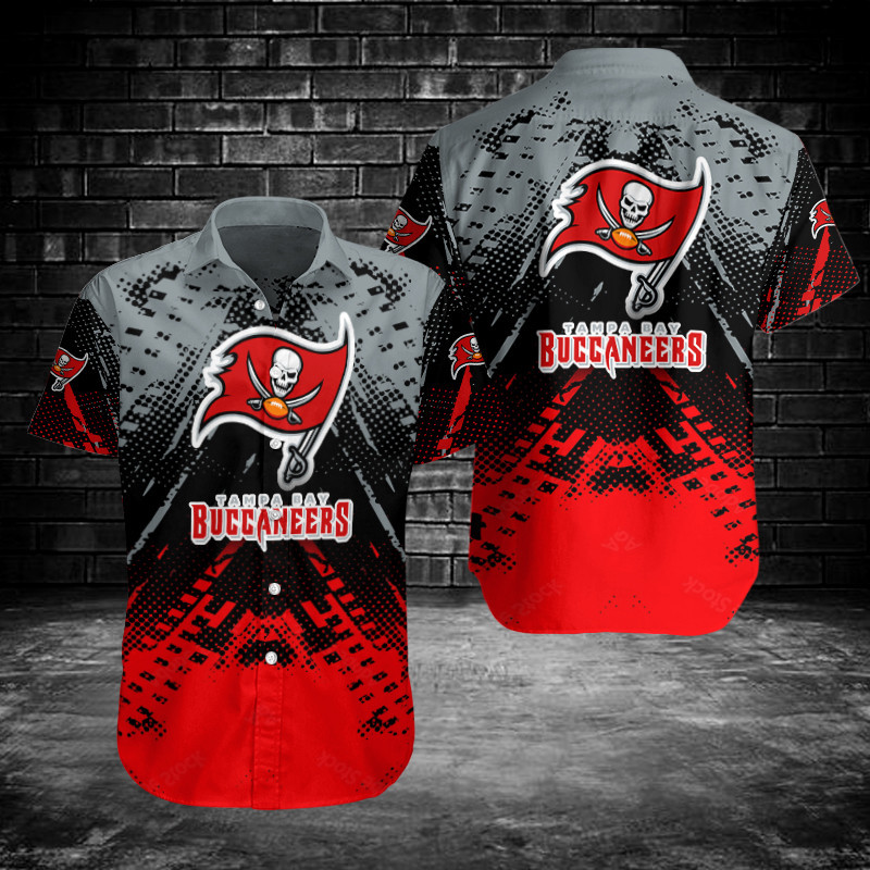 tampa-bay-buccaneers-button-shirt-bg635-kcofn.jpg