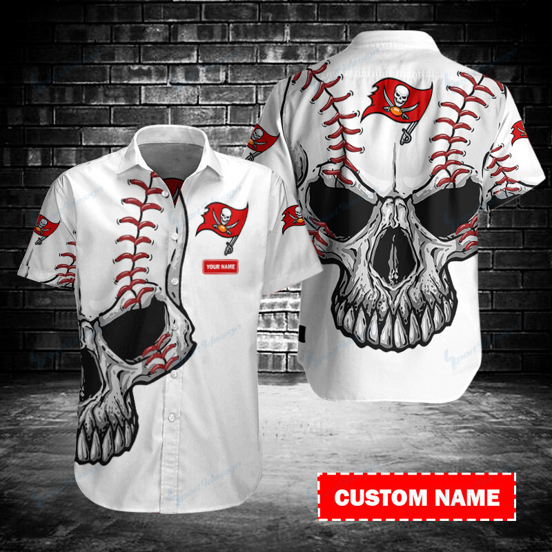 tampa-bay-buccaneers-personalized-button-shirt-bb078-sg5eo.jpg