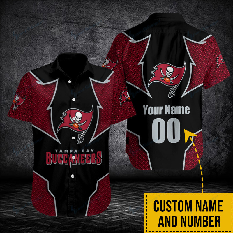 tampa-bay-buccaneers-personalized-button-shirt-bb229-zmls0.jpg