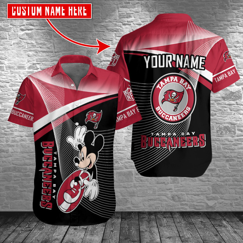 tampa-bay-buccaneers-personalized-button-shirt-bb440-3kcsn.jpg