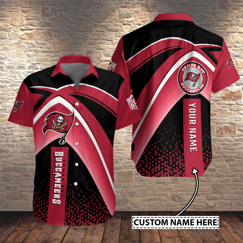 tampa-bay-buccaneers-personalized-button-shirt-bb604-durfk.jpg
